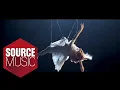 Download Lagu [MV] GFRIEND (여자친구) - 지금 만나러 갑니다 (Eclipse)