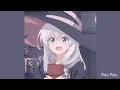 Download Lagu Pota Pota Elaina Version // Copines - Aya Nakamura Download Lagu Pota Pota Elaina Version // Copines - Aya Nakamura