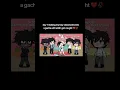 Download Lagu LOL!! #fypシ #gacha #dontflop #trend #cringetiktoks #mha