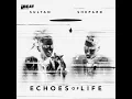 The Way (Extended Mix)