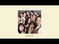 Download Lagu kpop random dance | twice ver. | new/old songs