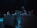 Explosions In The Sky - Be Comfortable Creature _ part1 (live in Paris 2012)