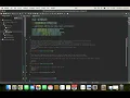 Create Sprite Class