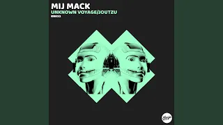 unknown voyage original mix