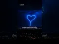Download Lagu Libianca - People (Lyrics) #songlyrics #people #libianca