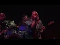 Playing With My Emotions into Get What You Deserve - Tedeschi Trucks Band July 8, 2022