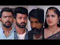 Ayali - 8 30 09th August 2026 Promo Zee Tamil