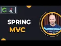 Spring Web C using Spring Boot