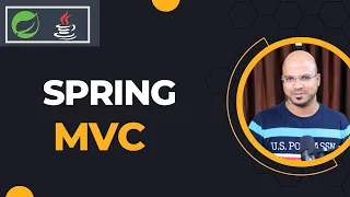 Spring Web C using Spring Boot
