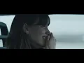 Charlotte Cardin - Main Girl [Official Music Video]