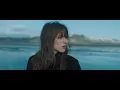 Charlotte Cardin - Main Girl [Official Music Video]