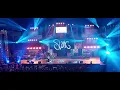 Download Lagu SLANK - SYMPHATY BLUES | SOL FEST 2023