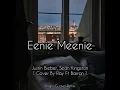 Download Lagu Eenie Meenie (Speed up) - Justin Bieber, Sean Kingston ［Cover By Ray Ft. Barron］（Angry Guava Remix)