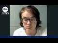 Slender Man stabber headed back to state mental institute after escape