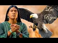 Download Lagu ❤️ Leo Rojas ❤️ Greatest Hits ❤️ Best of Pan Flute ❤️ Лео Рохас ❤️