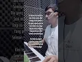 Download Lagu Teman Sejati