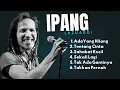 Lagu Lagu Terbaik Ipang Lazuardi | Ipang BIP 