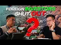 The Real Reason the Philippines Is Stuck in Poverty It s Not Corruption