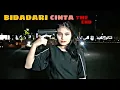 Download Lagu BIDADARI CINTA 20 || EPISODE TERAKHIR. FILM BELADIRI INDONESIA