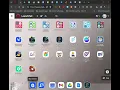 Add App to MyClasses - ClassLink