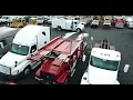 Public Online Auction - Marysville Heavy Equipment Contractors Equipment Vehicles