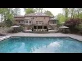 7020 Natelli Woods Lane Bethesda MD 20817