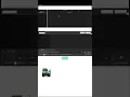 How To Link a Button In HTML Tutorial In Bangla Azlan Aziz