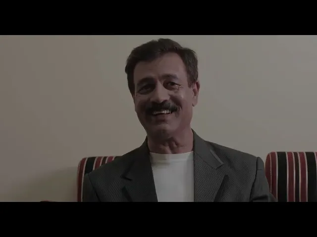 Digital Rights Nepal