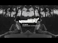 KC Lights & Leo Standard - Daydreamer