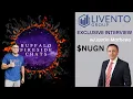 NUGN EXCLUSIVE INTERVIEW Mathews