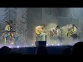 Download Lagu The Rose - Ticket To The Sky