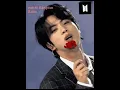 Download Lagu jin epiphany edit 💜 (requested) subscribe for more. #bts #jin #epiphany #shorts