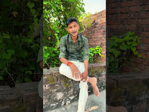 # comedy #funny #shortvideo