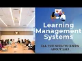 What is LMS Learning Management System Features Usability Future Scope Qualities Of Best LMS