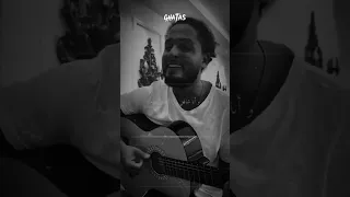 حبيبي ولا على باله شوقي اليه Short Shorts Explore Trending Trend Tiktok Like Youtubeshorts 