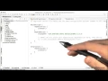 Android Build Scripts