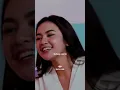 Download Lagu CINTA PERTAMA DAN TERAKHIR - SHERINA (COVER BY RIZKY FEBIAN FEAT MAHALINI) #Shorts #SingASong