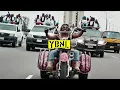 Asake  _ peace be unto you (PBUY) ( official video)
