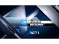 Download Lagu Jornal da Cultura | Especial Votação do Impeachment Parte 1