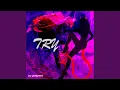 Download Lagu Try