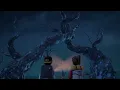 Download Lagu [4K·25p] Adventurer Carly: Dangerous Antidote trailer-EN
