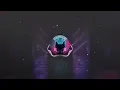 PAJANE - Back Once More