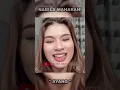 Download Lagu NABILA MAHARANI - AYANG