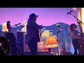 Whitehouse Road (with band intro) - Tyler Childers - Bon Secours Wellness Arena - June 5, 2026