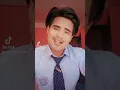 Download Lagu fulai ful Dimxau ki kadai kada Dinxau ki mayai maya Dinxau ki Sad Song nepali My YouTubers subscribe