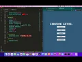 JAVASCRIPT PROJECT Zelda Arcade
