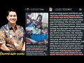Download Lagu Pelayanan utk anda PERTOLONGAN ✝️ Ajaib Cancel Operasi Berkat Doa Awalnya tak PERCAYA namun akhirnya