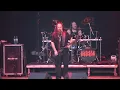 Download Lagu Deicide @ LIVE @ Full Set @ Brutal Assault Festival 2024 @ Part 1
