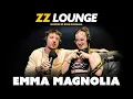 Emma Magnolia Is The Ultimate People Pleaser ZZ Lounge