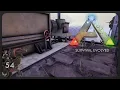 Industrial Grinder - Ark Survival Evolved